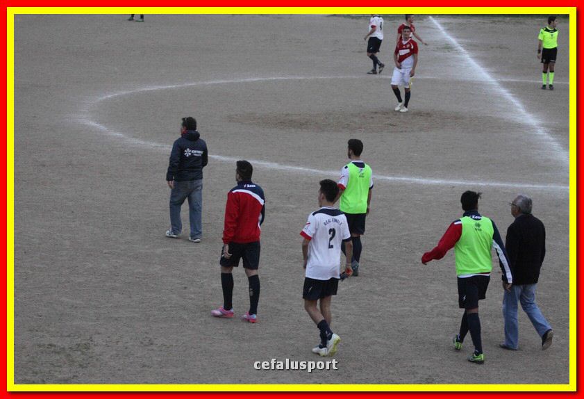151121 sport 532_tn.jpg